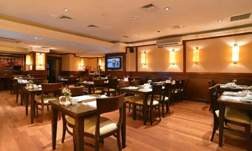 هتل پرا رز استانبول هتل پرا رز استانبول